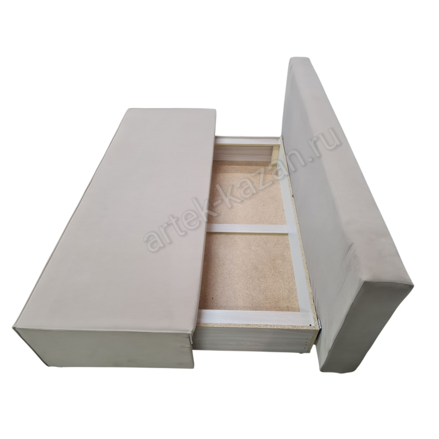 Фото 9. Купить недорогой диван по низкой цене от производителя можно у нас.